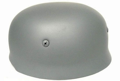 Wwii german fallschirmjager - wwii,