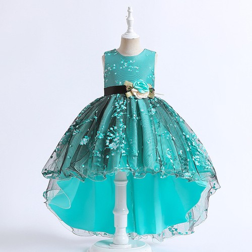 Bambine ragazze principessa - bambine,