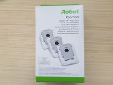 iRobot 4626194 Conf. tre