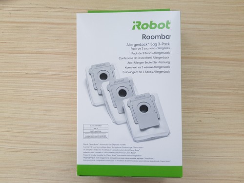 Irobot 4626194 conf - irobot,