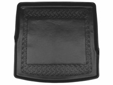 Vasca baule Basic Pure per VW