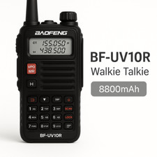 Baofeng UV 10-R
