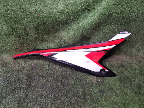 Beta motard 125 2023 - rr,