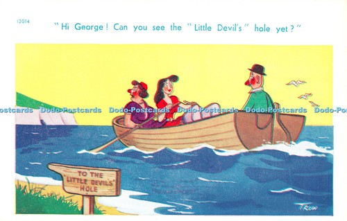 R543688 12014 george - r543688,