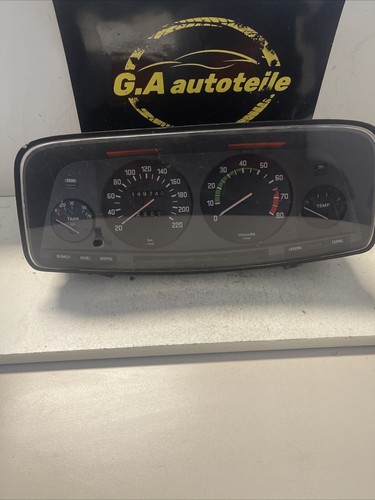 Bmw tachimetro 13683582 - 7, er