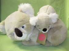 Dakin Handmade TRUDI