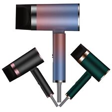 ASCIUGACAPELLI PHON FONO 1200W