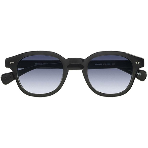 Occhiali sole epos bronte - sole,