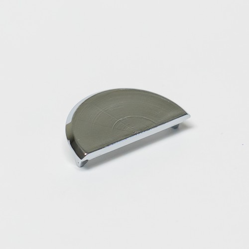 Choice parts da67 - parts, da67-02787a