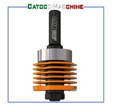 FRESA PROFESSIONALE PER