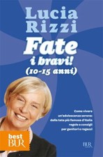 FATE I BRAVI! (10-15 ANNI)  -