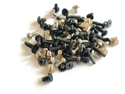 Kit set viti - kit,