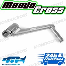 pedale avviamento MOTOCROSS