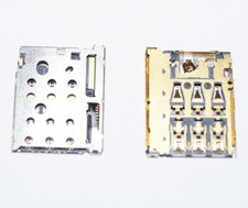 Microsoft Lumia 950 XL Dual