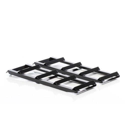Xpotool prolunghe rampe - xpotool, di