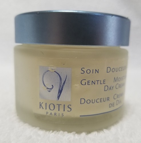 Kiotis crema giorno - giorno, idratante