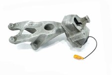 SUPPORTO MOTORE PER AUDI Q5 Serie 8R0199381B CGL Diesel 2000 (12>17)