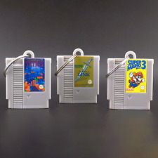 Portachiavi modulo gioco