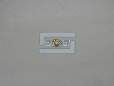 Tappo Scatola Cambio LT77 OE