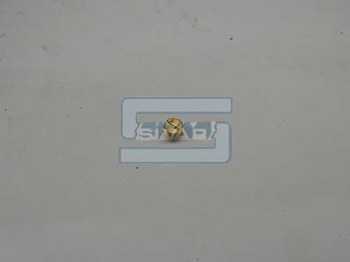 Tappo scatola cambio lt77 - lt77, oe