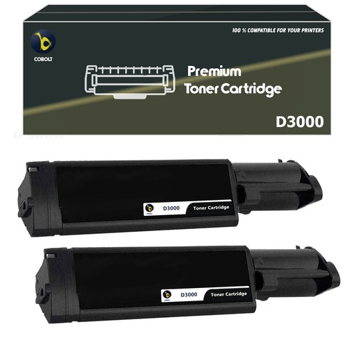 Cartucce toner nere - toner,