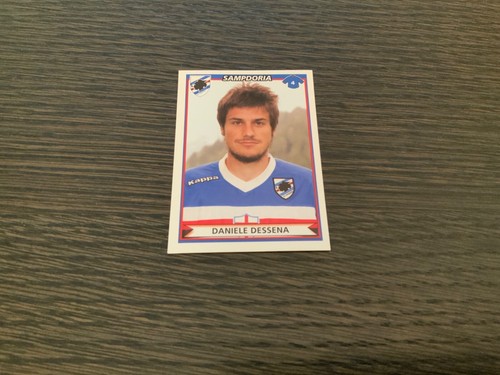 CALCIATORI