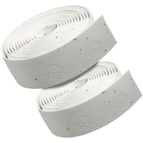 Cinelli nastro barra sughero - nastro,