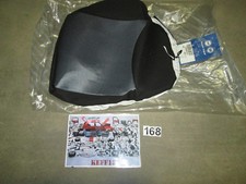 184997243 FODERA SEDILE