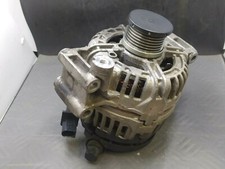 BMW serie 1 Anno 2005 1.6