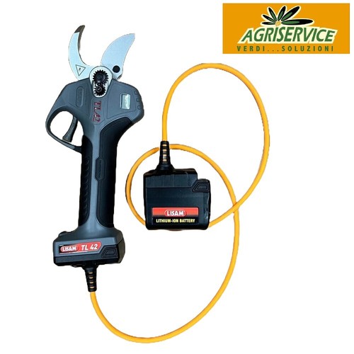 Kit trasformazione per - di,