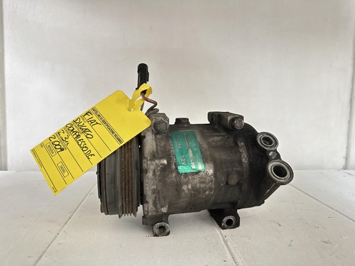 Compressore per fiat - per,