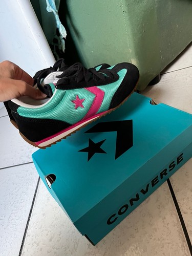 Converse verse star retro - converse,