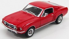 Welly ford usa - ford,
