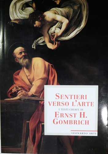 Riccardo schweizer opere - schweizer,