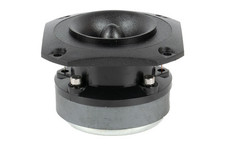 Faretto ad anello Beyma CP 16