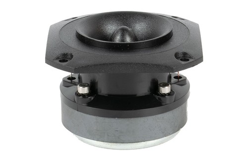 Faretto anello beyma - anello,