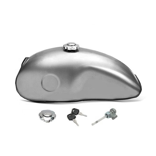 Serbatoio cafe racer - serbatoio,