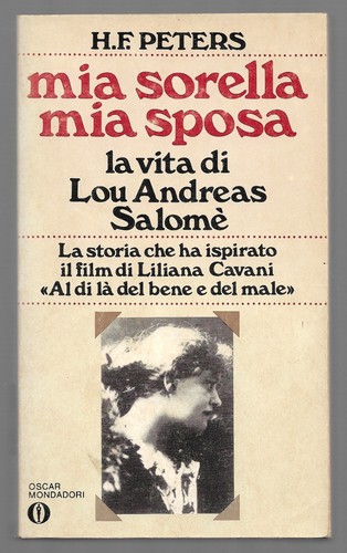 Mia sorella sposa la - sorella,,