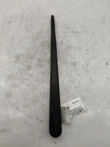 98815a4100 braccio - 98815a4100,