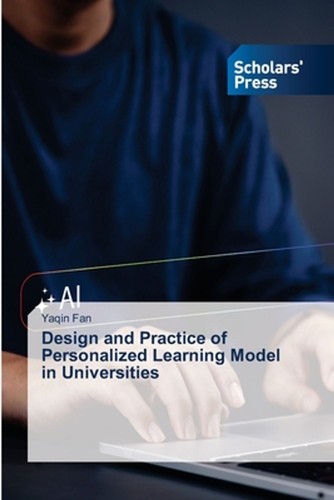Design and practice - and, of