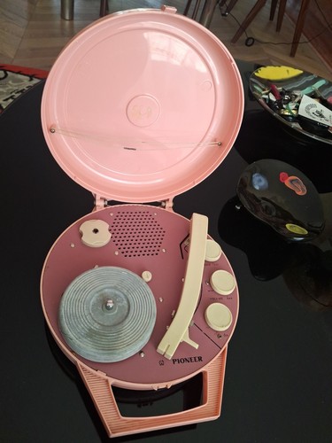 Raro disco scheda portatile - raro,