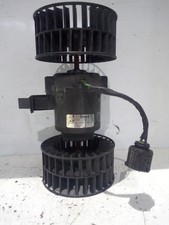 MOTORINO RISCALDAMENTO PER SCANIA 164 530 R 0 130 111 184 (00>)