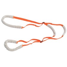 Cintura per il sollevamento