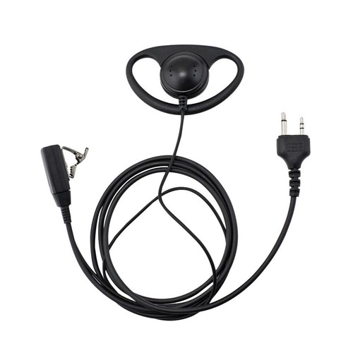 Shape auricolare - auricolare,