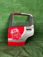 Porta portiera sportello - porta,