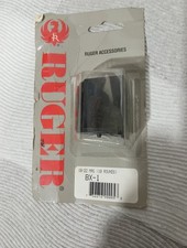 Caricatore RUGER 10/22 BX-1