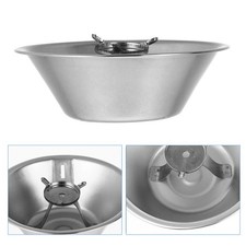 Range Cappa Raccolta Olio