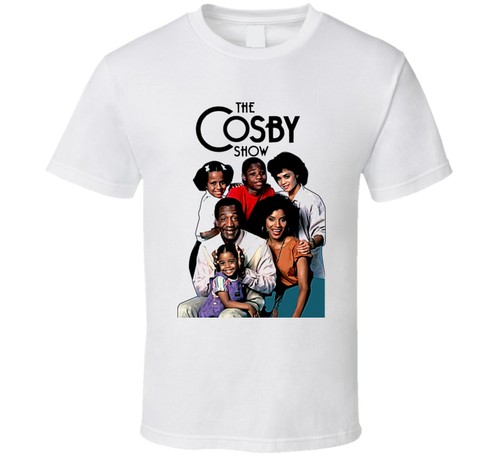 The cosby show - the, tv