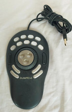 Controller multimediale Contour Design Shuttle PRO V2 NON TESTATO