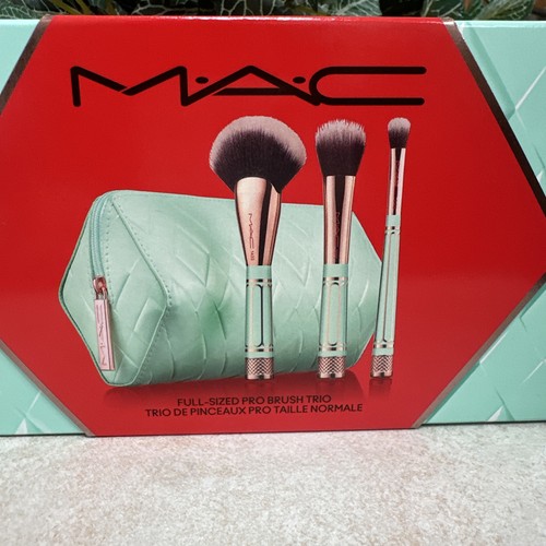 Mac all trades full size - mac, full-size